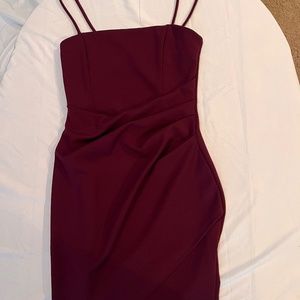Prom/Easter/Cocktail Dress
